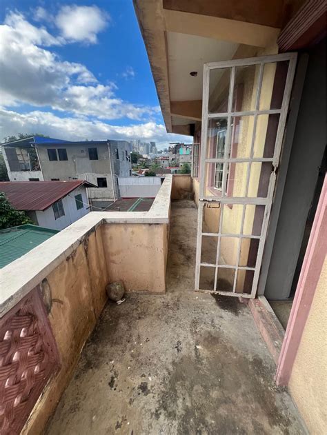 apartment for rent taguig|55 mangga road taguig.